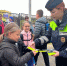 JPEG Файл - ГУ МВД Московской области