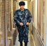 t.me/fsinrussia - MosRegToday.Ru
