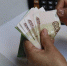 Пенсионный коэффициент существенно увеличат в 2027 году - GlobalMSK.Ru