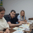 JPG Файл - ГУ МВД Московской области