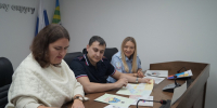 JPG Файл - ГУ МВД Московской области