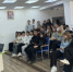 JPG Файл - ГУ МВД Московской области