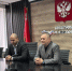 JPG Файл - ГУ МВД Московской области