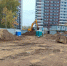 В Долгопрудном к 2028 году возведут пристройку к школе - MosRegToday.Ru