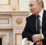 Путину дарили на день рождения эротический календарь и сборник анекдотов - РТВ-Подмосковье