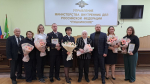 JPG Файл