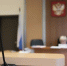 Сын судьи и бизнесмен попали под антикоррупционный иск: надзорное ведомство требует вернуть ₽337 млн за обучение - MosRegToday.Ru