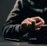 Раскрыта новая схема мошенничества в Telegram - РТВ-Подмосковье