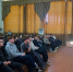 JPEG Файл - ГУ МВД Московской области