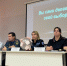JPG Файл - ГУ МВД Московской области