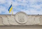 Зеленский обозвал своих депутатов деструктивными дебилами