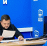 Пресс-служба администрации м.о. Шатура - MosRegToday.Ru