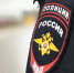 В Москве выявили около 4,5 тысячи мигрантов с опасными заболеваниями - Комсомольская Правда
