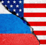 «Грандиозный блеф»: В РФ оценили слова Трампа о передаче Tomahawk Украине - РТВ-Подмосковье