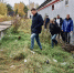 Администрация Павлово-Посадского г.о. - MosRegToday.Ru