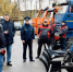 Администрация Павлово-Посадского г.о. - MosRegToday.Ru