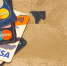 В ЦБ сделали срочное заявление о просроченных картах Visa и Mastercard в России - РТВ-Подмосковье