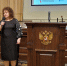 В Московской области подвели итоги проекта «Символы пространств» - Общественная палата МО