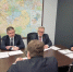 В Подмосковье могут расширить право на внеочередной прием граждан в органах власти - Regions.Ru