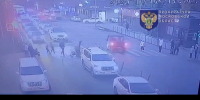 В Люберцах прокуратура взяла на контроль ДТП с двумя пострадавшими детьми - MosRegToday.Ru