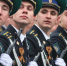 Военэксперт заявил, что Европа заметила о частой помощи украинцев российской армии - MosRegToday.Ru