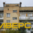 Более тысячи магазинов в Подмосковье прекратили продажу алкоголя после вступления в силу новых ограничений - Regions.Ru