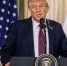 Трамп сообщил о подписании Израилем и ХАМАС первой части мирного плана - РТВ-Подмосковье