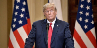 Трамп заявил, что украинский конфликт удастся урегулировать - Вести Подмосковья