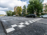 Составлен рейтинг самых опасных трасс Подмосковья