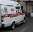 НИИ неотложной детской хирургии и травматологии - MosRegToday.Ru