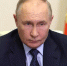 Путин впервые раскрыл детали авиакатастрофы с самолетом AZAL - MosRegToday.Ru