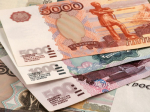 Жители Подмосковья столкнулись с двойниками-должниками