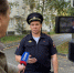JPEG Файл - ГУ МВД Московской области