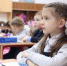 В школьную форму предложили добавить кокошник - Regions.Ru