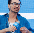 Дима Билан на VK Fest -2024 в московских «Лужниках» - MosRegToday.Ru