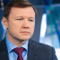 Владимир Ефимов: В новостройку по реновации на Тайнинской улице начали переселяться около 150 жителей - Комсомольская Правда