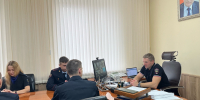 JPG Файл - ГУ МВД Московской области