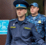 Судебные приставы Подмосковья взыскали материальный вред в размере 850 тысяч рублей - Вести Подмосковья