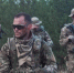 В Харькове заметили колумбийских наемников, в городе часто слышна испанская речь - РТВ-Подмосковье