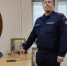Соблюдение простых правил при зарядке телефона убережет от беды - Regions.Ru