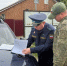Судебные приставы Подмосковья передали Минобороны 40 изъятых транспортных средств - РТВ-Подмосковье