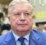 Спортсмен, тренер и спортивный функционер Леонид Тягачёв празднует день рождения - РТВ-Подмосковье