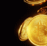 Bitcoin рухнул сразу на $10 тысяч после заявления Трампа о пошлинах - РТВ-Подмосковье