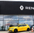 Россия ввела санкционные ограничения против Renault - РТВ-Подмосковье