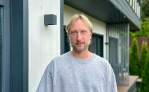 Фигурист Плющенко порекомендовал футболисту «Локомотива» уехать за границу