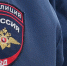 Полиция Подольска сообщила о снижении преступности почти на 10% - MosRegToday.Ru