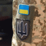 На Украине планируют сформировать армию из несовершеннолетних - РТВ-Подмосковье