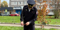 JPG Файл - ГУ МВД Московской области