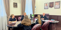 JPG Файл - ГУ МВД Московской области