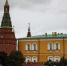 В Москве продается 18 квартир с видом на Кремль — минимум за последние годы - Вести Подмосковья